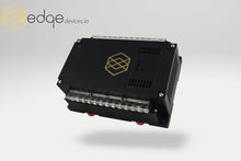 Load image into Gallery viewer, Pi-oT Module
